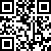 https://ar.abna24.com/x4smN