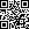https://ar.abna24.com/x6d9n