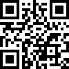 https://ar.abna24.com/xdsvB