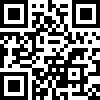https://ar.abna24.com/xhmDk