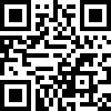 https://ar.abna24.com/xctLR