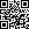 https://ar.abna24.com/x7kXy