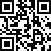 https://ar.abna24.com/x5b5W
