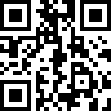https://ar.abna24.com/xbdtS