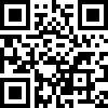 https://ar.abna24.com/x9Kw9