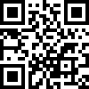 https://ar.abna24.com/xbpxC