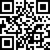 https://ar.abna24.com/x9D5z