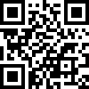 https://ar.abna24.com/xhZcc