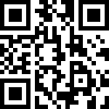 https://ar.abna24.com/xbWtn