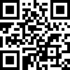 https://ar.abna24.com/x3zkk