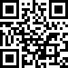 https://ar.abna24.com/x4n4R