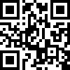 https://ar.abna24.com/x7M39