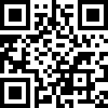 https://ar.abna24.com/x6pwj