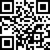 https://ar.abna24.com/x66FG