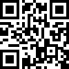 https://ar.abna24.com/x3YPn