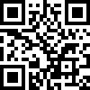 https://ar.abna24.com/x5B9Z