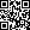 https://ar.abna24.com/x5mDy
