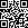 https://ar.abna24.com/x7F6R