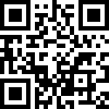 https://ar.abna24.com/x9QSR