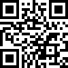 https://ar.abna24.com/x63H2