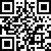 https://ar.abna24.com/x9h2J