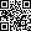 https://ar.abna24.com/xkGsf