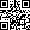 https://ar.abna24.com/xksRH