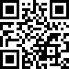 https://ar.abna24.com/xfSgr