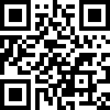 https://ar.abna24.com/x7jkN