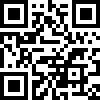 https://ar.abna24.com/xdmMK