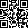 https://ar.abna24.com/xj2ST