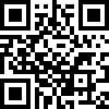 https://ar.abna24.com/xf8tj