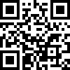 https://ar.abna24.com/xgkTM