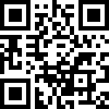 https://ar.abna24.com/xk5VF