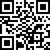 https://ar.abna24.com/xc32L