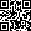 https://ar.abna24.com/xgM76