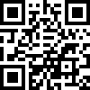 https://ar.abna24.com/xhdDL