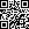 https://ar.abna24.com/x9xD2