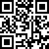 https://ar.abna24.com/x7MgM