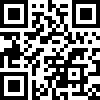 https://ar.abna24.com/x6mZC