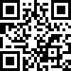 https://ar.abna24.com/xcQQJ
