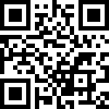 https://ar.abna24.com/xbwCv