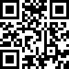 https://ar.abna24.com/x9yKK