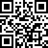 https://ar.abna24.com/xgcJD
