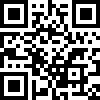 https://ar.abna24.com/xbwX6