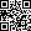 https://ar.abna24.com/xgt72
