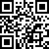 https://ar.abna24.com/x3YW6