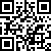 https://ar.abna24.com/x9WZH