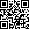 https://ar.abna24.com/x4VhY