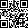 https://ar.abna24.com/x9sXb